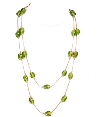 BNK 484BJ 3 NECKLACES FOR ONLY 750 on sportingdirectory.com.au